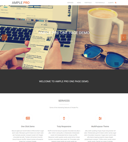 Ample_Pro-one-page